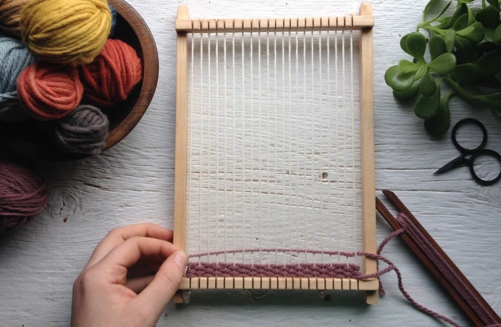 Pale Teal with Multi Tiny Xs - Yarn-Dyed Dobby Weave - 100% Cotton – Eureka  Fabrics